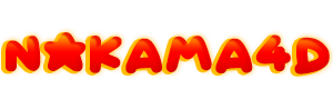 NAKAMA4D